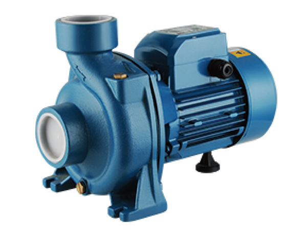 开元官方泵业IQ系列离心电泵