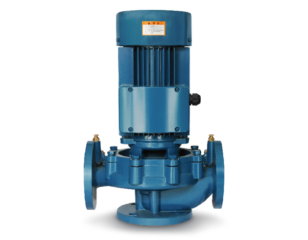 开元官方泵业IRG/ISW系列管道泵-2irg.png