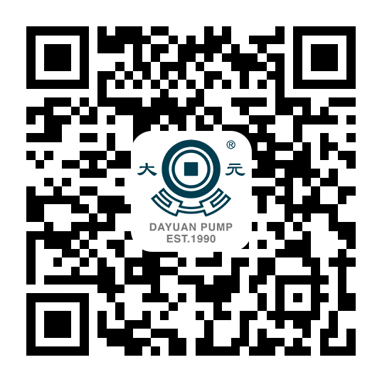 开元官方公众号二维码