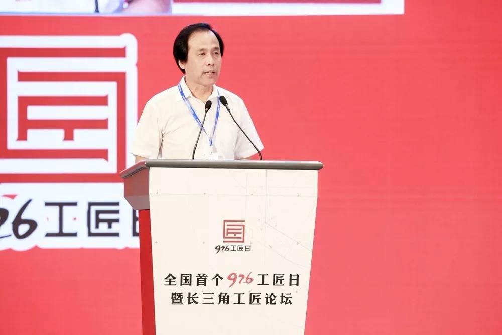 开元官方泵业匠心筑梦 实干开元官方